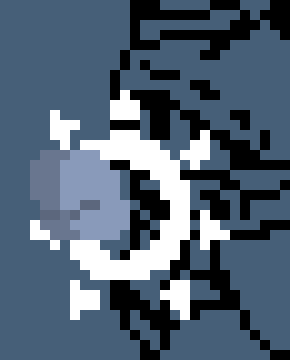 [52bcdd] NO WHERE LEFT TO GO, TARANZA! *He did something with his hands, and something went around Taranza*