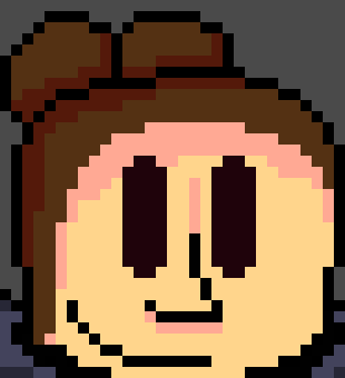 [b984dc] NOW!!!!!!!!!!!!!!!!!!!!1