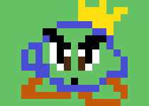 [ab5400] ....I'm not... I don't think I should ask more about that then-