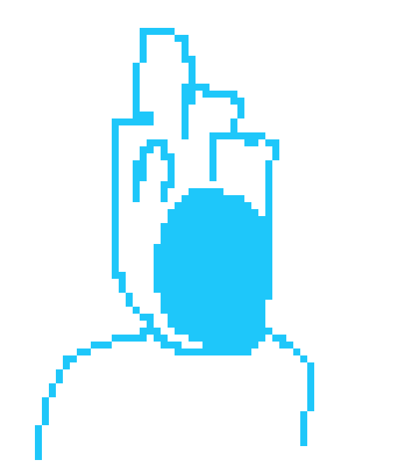 [7e6b6b] Dude I'm fuckin