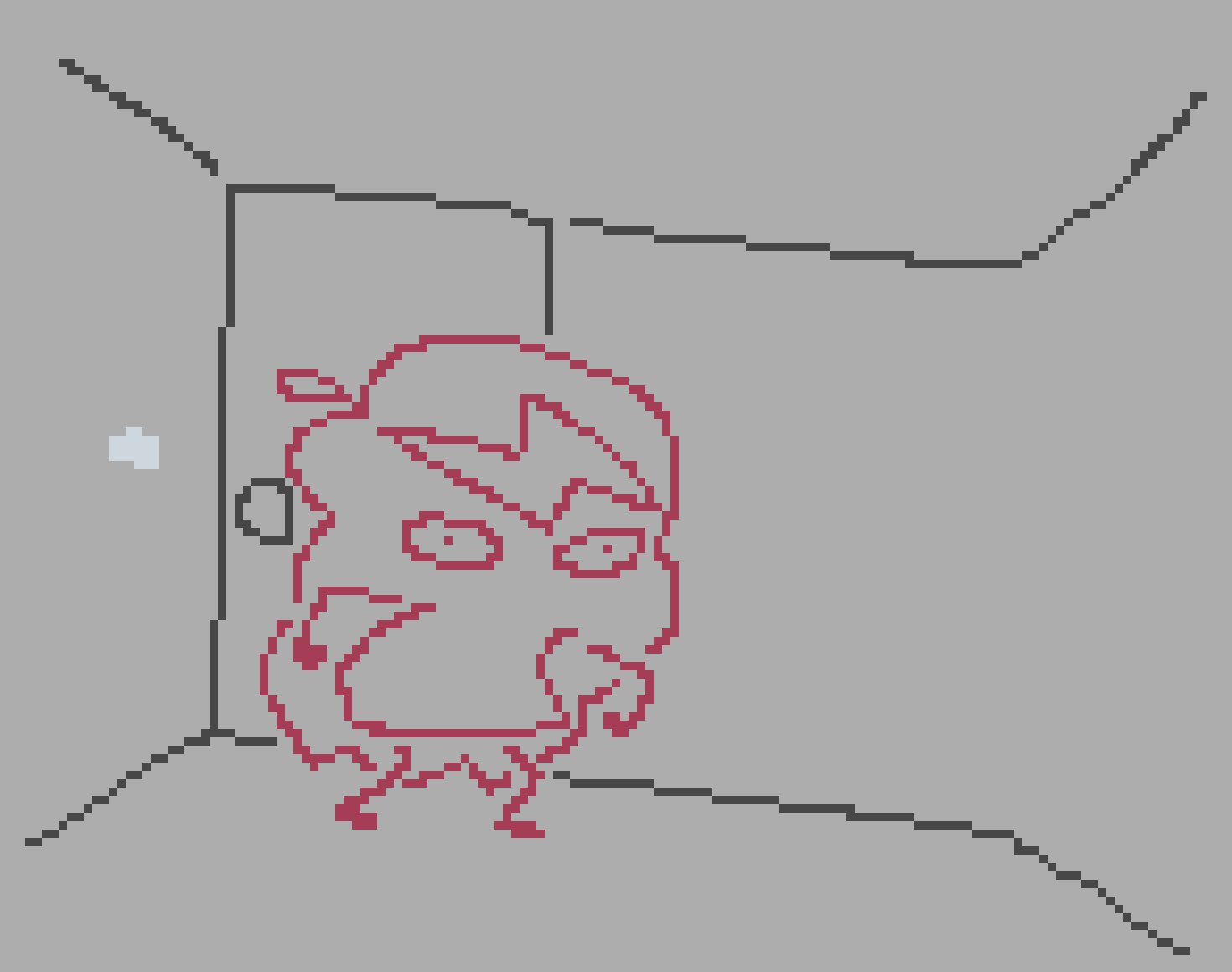 [8de716] https://voca.ro/1jbK5EpZB8bg