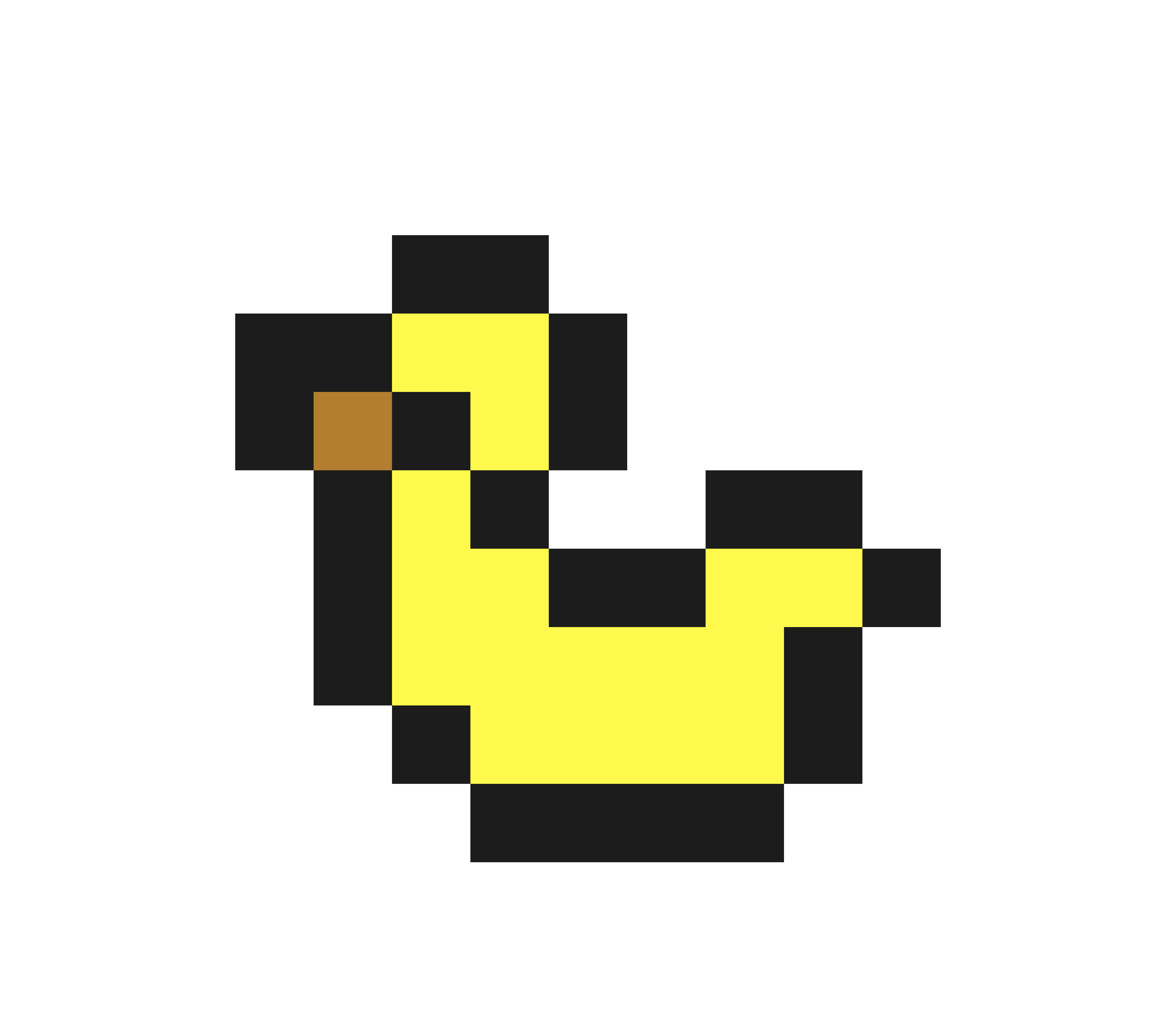 [29a21b] ducky