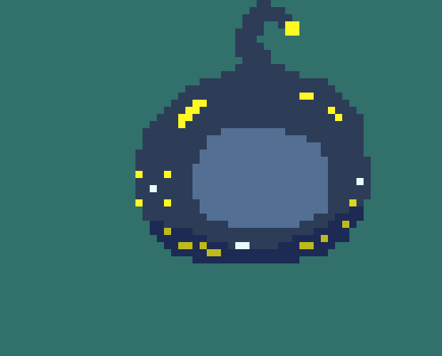 [0a6b4e] Also I don't get why,, but I've gained a sudden interest in Ao Oni and Persona