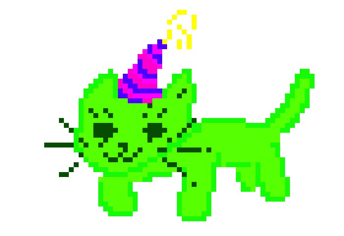 [4bb632] gawawa bshwaaaa!