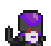 [c99c5c] frieza_black_3