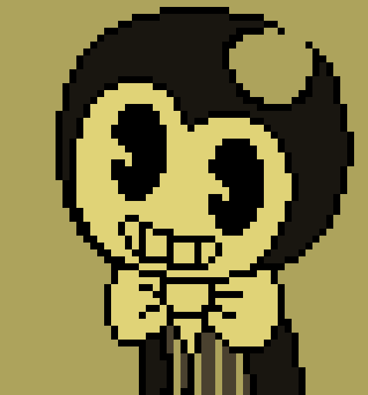 [964bfc] i did something to both taranza and drawcia, lol