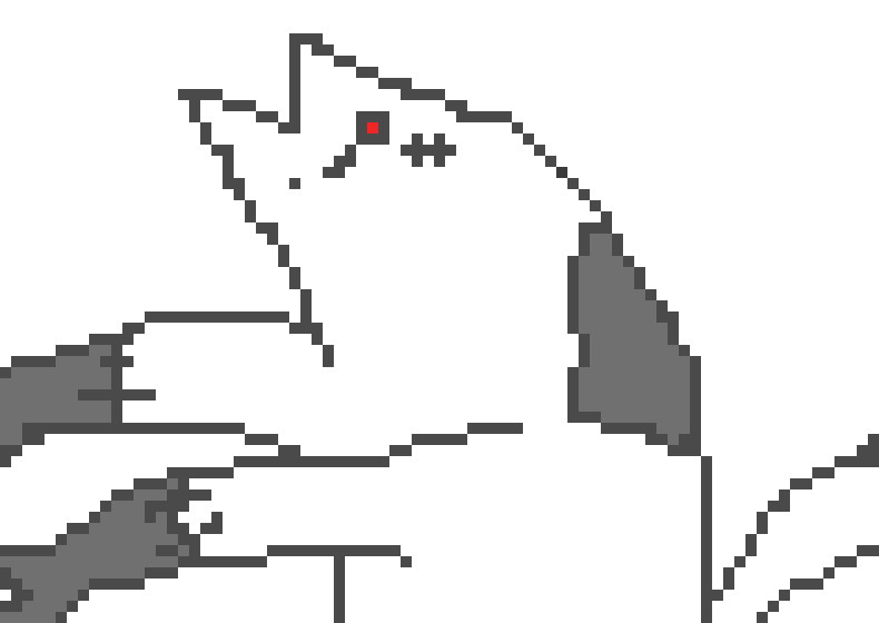 [dd5ac1] i dont mind go ahead   - lily 