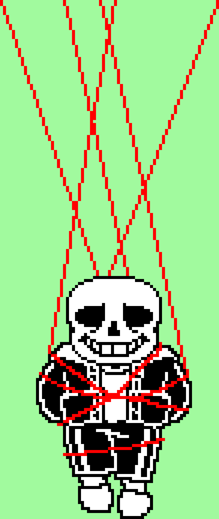 [0eb90e] stringed sans