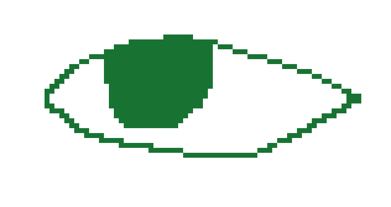 [56da69] Bye, im gonna go write an essay on alcohol concentration.