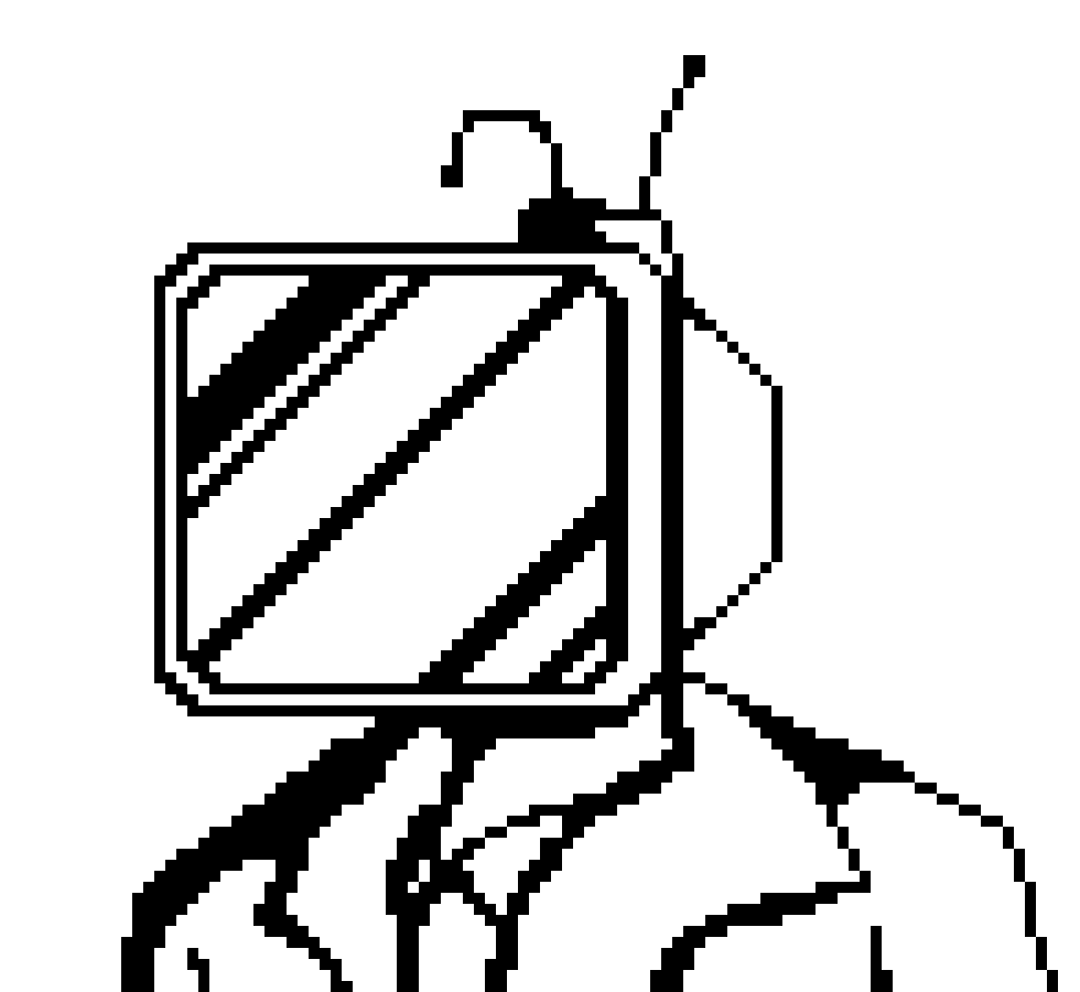 - Oh spectral, you can't phase me, and i can see right through you. -