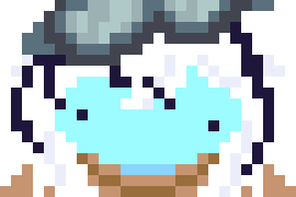 [94d42d] ? Its fine lex??