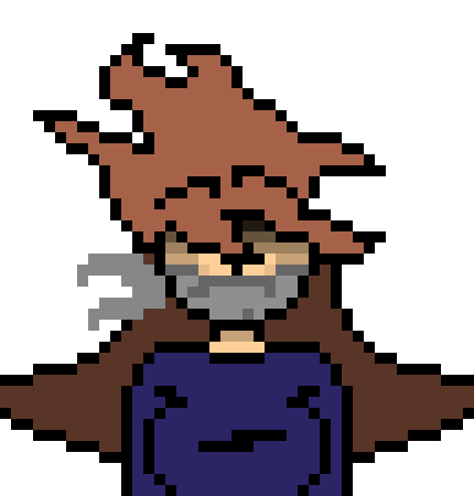 You Know what, sure, im ready too. -jase