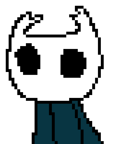 [acbc50] ♓︎⬧︎ ⧫︎♒︎♏︎ ♍︎♒︎♋︎⧫︎ ♎︎♏︎♋︎♎︎✍︎