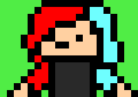 [842b2e] i was really hoping to do the contest