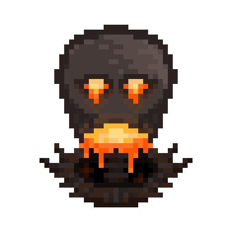 [0f0c36] Would you fuck with this bot? or would you run before you gonna need a tetnis shot and multiple 2nd degree burn treatments.