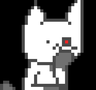 [594155] And that's what I have a journal for. People won't change if they don't want to change and I feel like my dad doesn't want to change . I feel like he wants everyone else to change. he also says that he hates his life which is probably another reason why he acts The way he acts