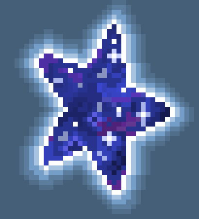 [777455] *he created a portal above and below marker, making him fall into an infinite loop. he did this for a minute and then got rid of the portals*