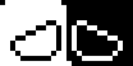 iJuStWaNnAgOhOmE- -FireWork