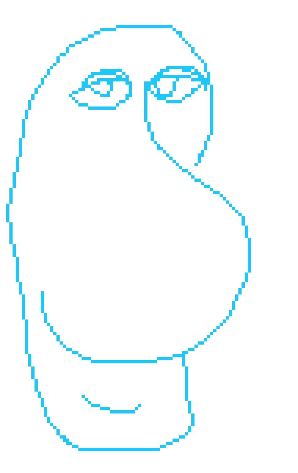 [2e7c12] Dude i hate that the kittens have a litter box down here the entire space smells like poop now