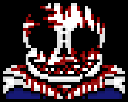 [57dac4] woah woah.. ch-chill b-buddy