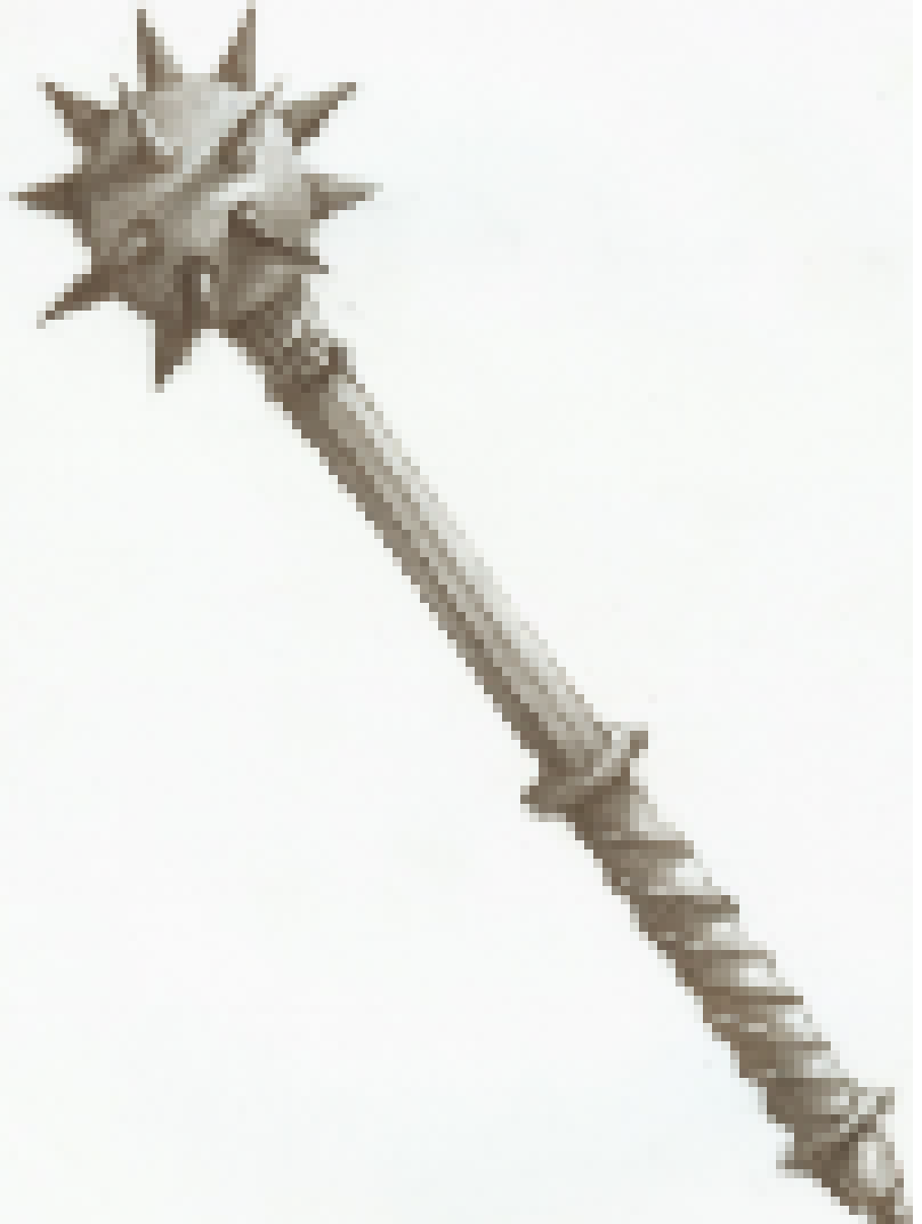 [7afd56] like is ts not aura gluh