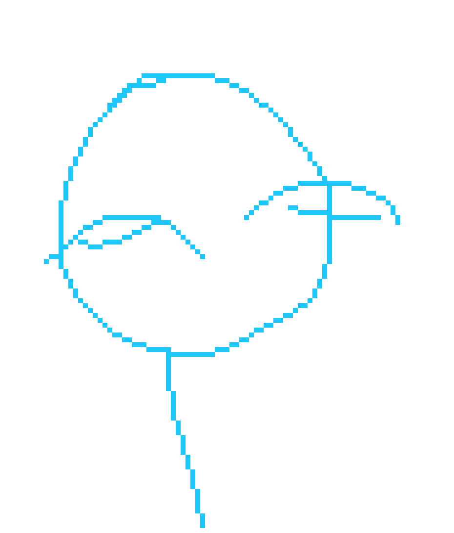 [44dd83] Here you go lil bro https://cdn.discordapp.com/attachments/1252349823340904540/1270594500447698974/save_1.png?ex=66ba3397&is=66b8e217&hm=cdac3166b5f3d1f78e4f66a355aae83f56845c155b28daa1cc0db6004253538b&