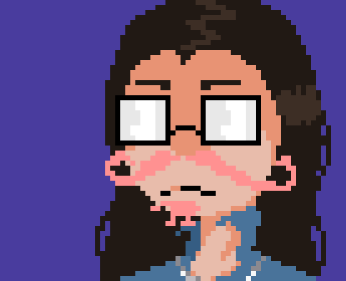 [8c660b] facebook moms when you dont let their two month old ride a rollercoaster called "the fist of death" that rides 2000 mph with 36 inversions and 19 loops