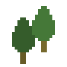 [9664c4] tree_1