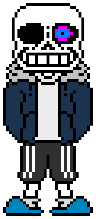 Combat Sans