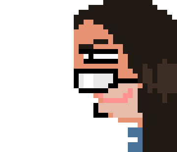 [236914] alr let me put that picture away lmao