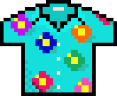 [ffc6d4] RGB_Blend_Plugin