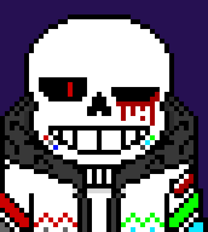 [0ae1f1] its so you don't die, otherwise you couldn't stay here