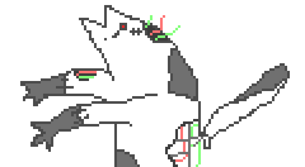 [dd5ac1] that good an im doing good i got to seem my grand parents after like 9 years and hay mawile   - lily 