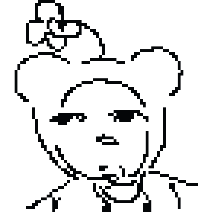 [7d85eb] arm looks peak to me