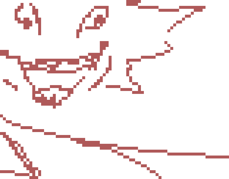 [35cb8a] he absorbs your speed because that's his hidden tenth quirk