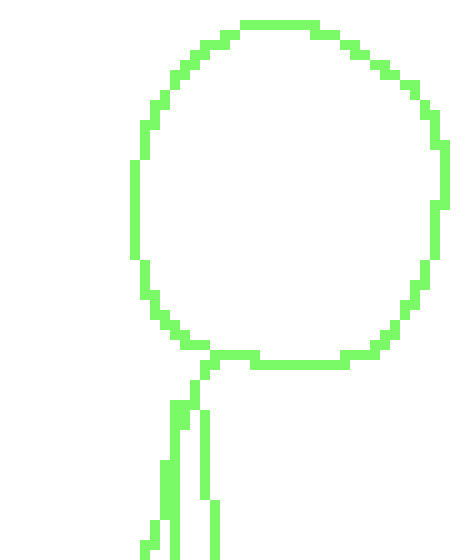 [09e222]  sticking out your gyat for the rizzler