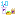 [9013da] combo10