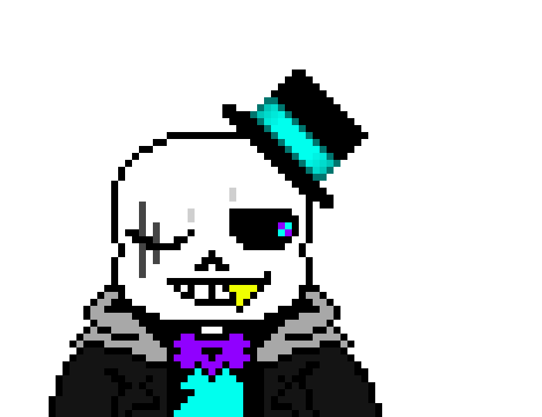 look what i got *has the remote*