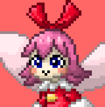 [633772] Oh-! Alright then! I hope it goes well for you! Cya Prince Fluff!