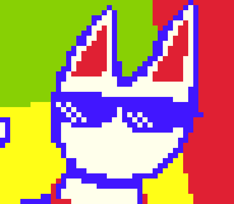 [8defd6] *off