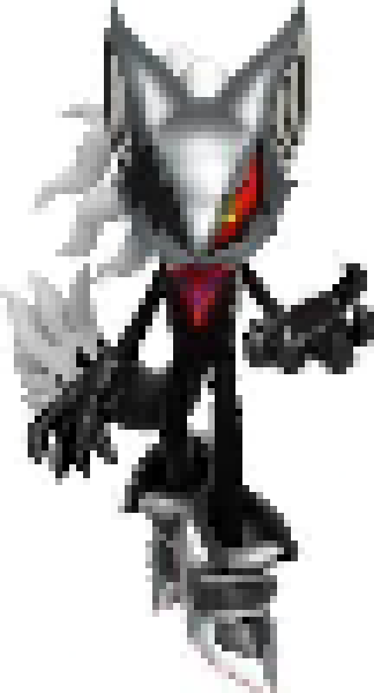 [35dc76] ((this thing?))