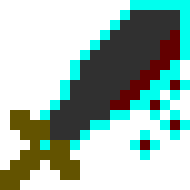 Speedy Bloodrage effect