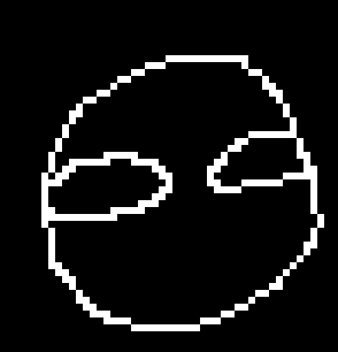 [224a35] honestly you should since I'm prolly gonna be anonoying as fuck and even more stupid and moronic then I normally am due to me forgetting to take my medicine today