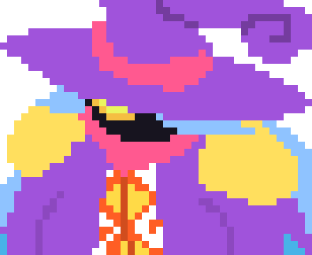 [777455] ....How do you discover of these places..?