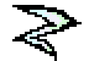 [5b2f3e] Woah we’re gonna get this place 