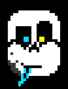 All of you can join -Jase *Ink is Siting on a bench, drawing on some paper*