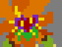 [ab5400] thats what i like to think he meant