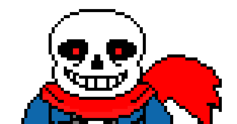 i got to kill frisk to prevent them from resetting