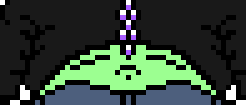 [df4002] -{ Yeah you asked for it, This is me for the rest of this night now. }-