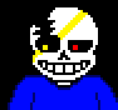 [d959ff] look.. i wanted to say I'm sorry for today..